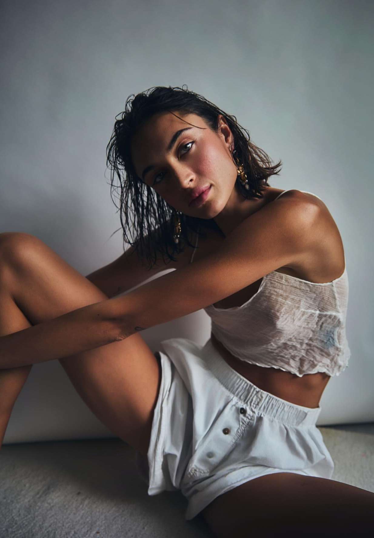 Rudy Duboué