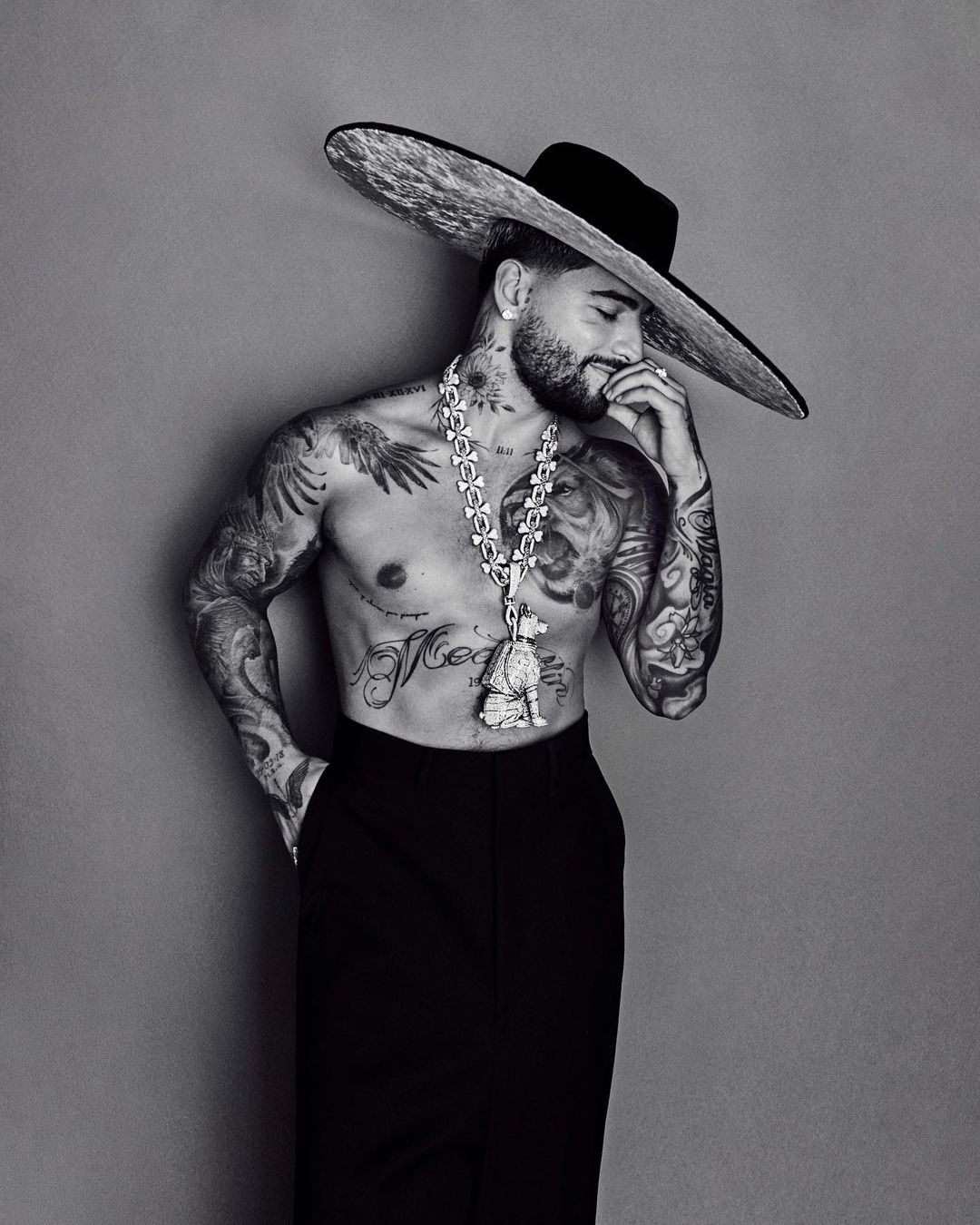 Billboard |  Sep. 22