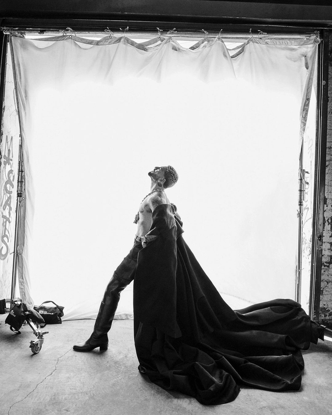 Billboard |  Sep. 22