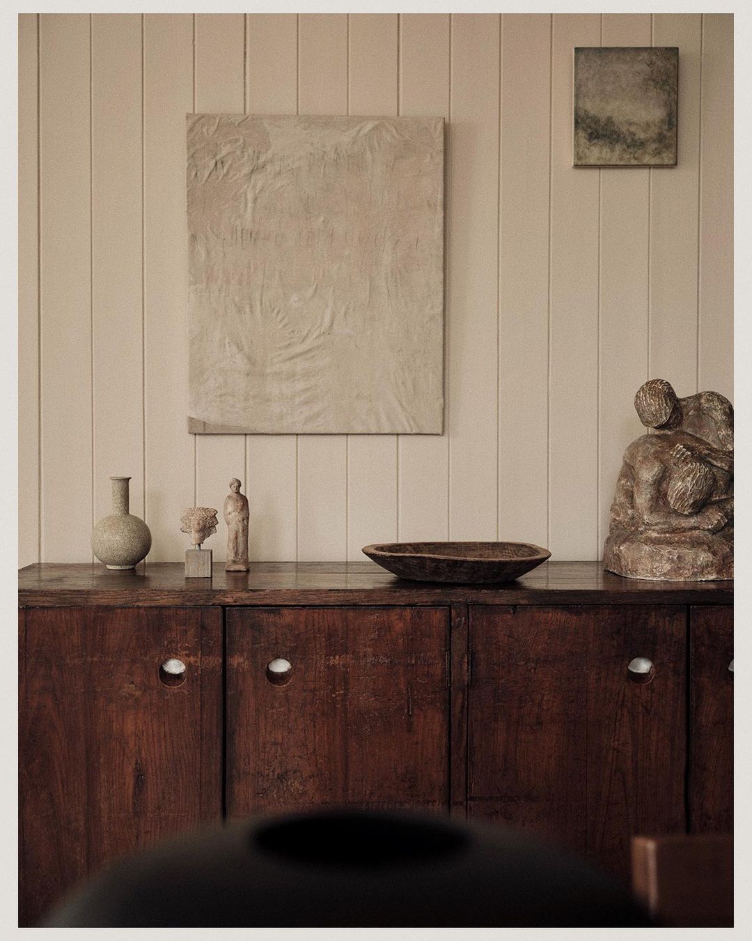 Architectural Digest |  Nov. 22