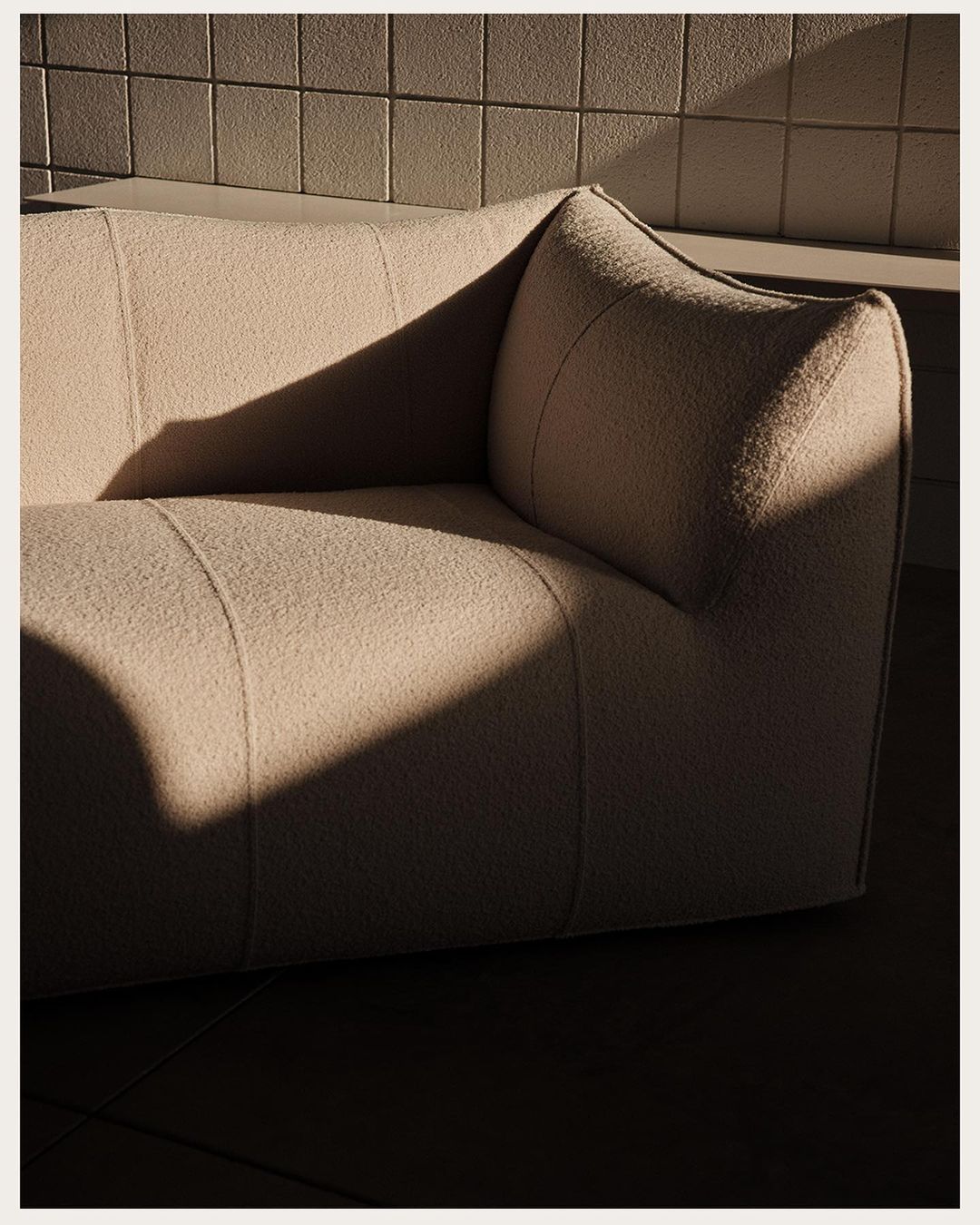 B&B Italia |  Nov. 22