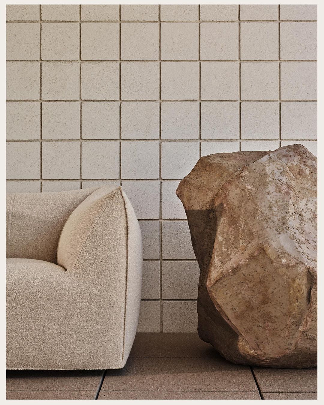 B&B Italia |  Nov. 22