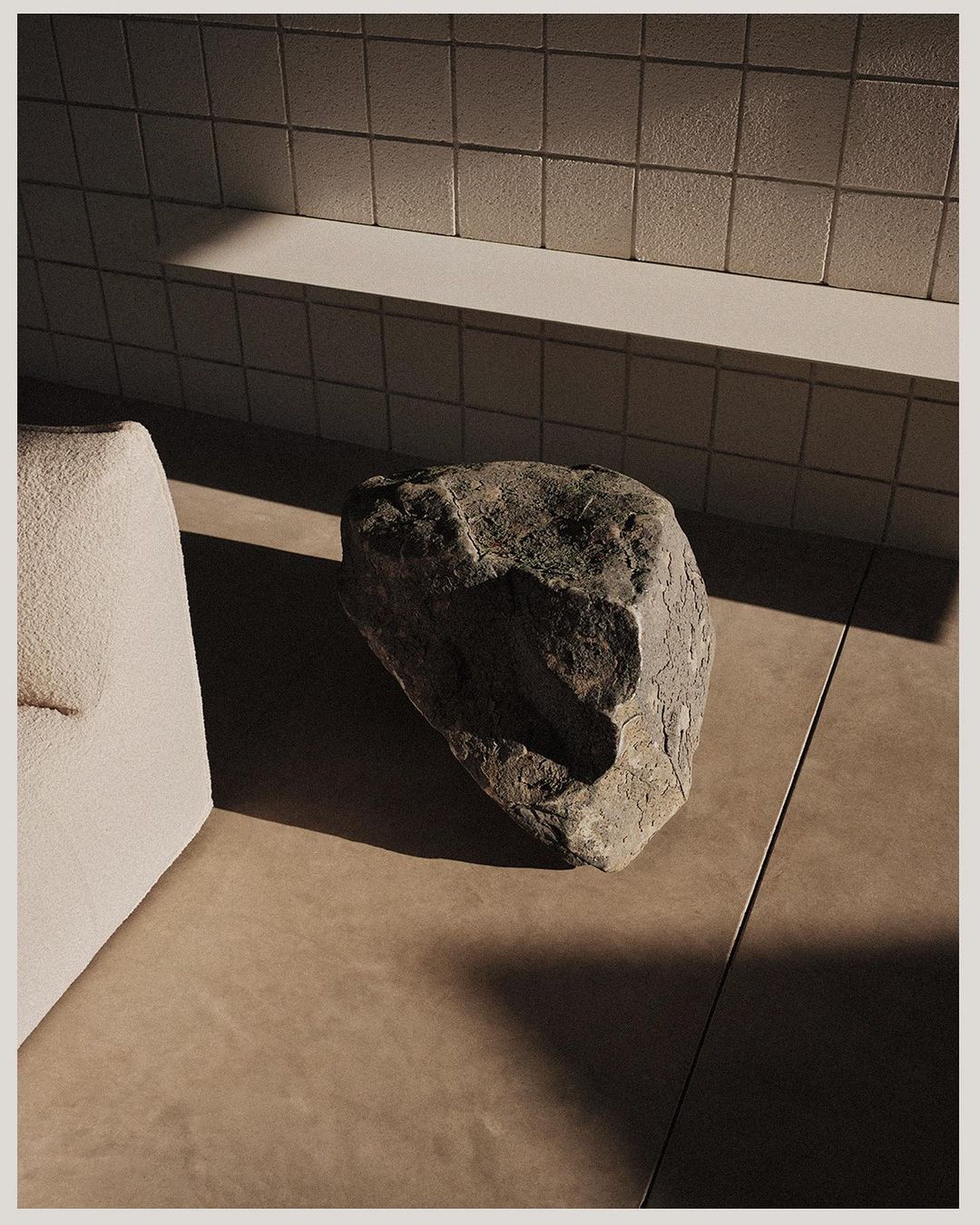 B&B Italia |  Nov. 22