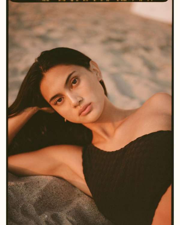Ryan Brabazon