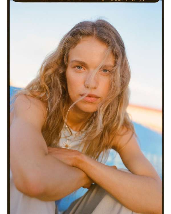 Ryan Brabazon