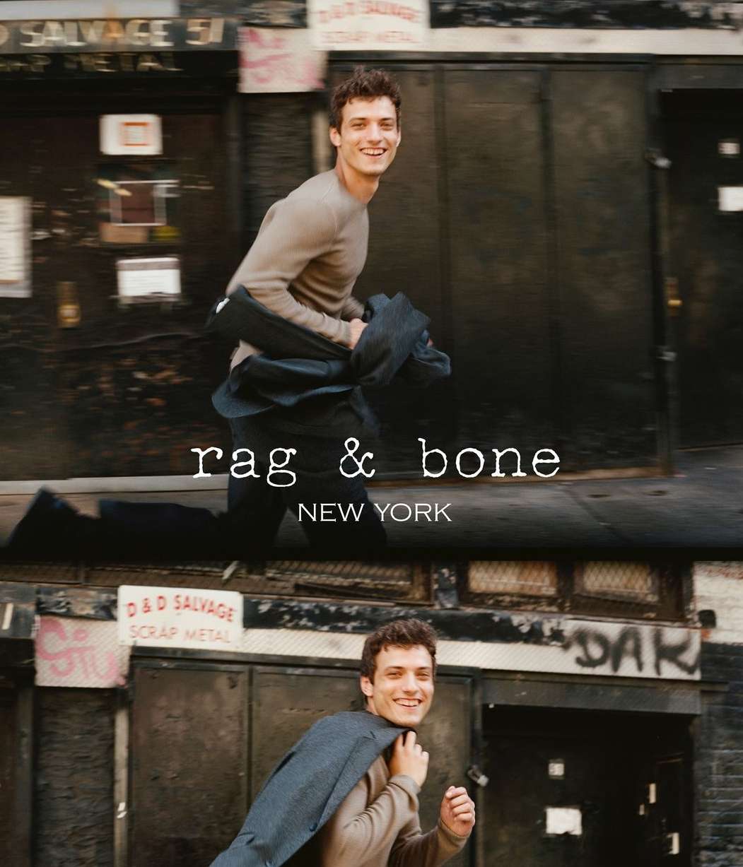 Ryan Brabazon