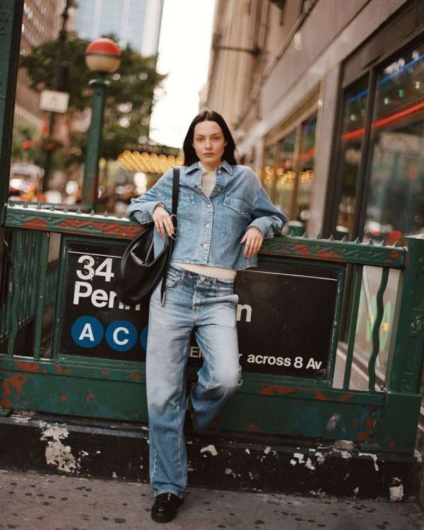Ryan Brabazon
