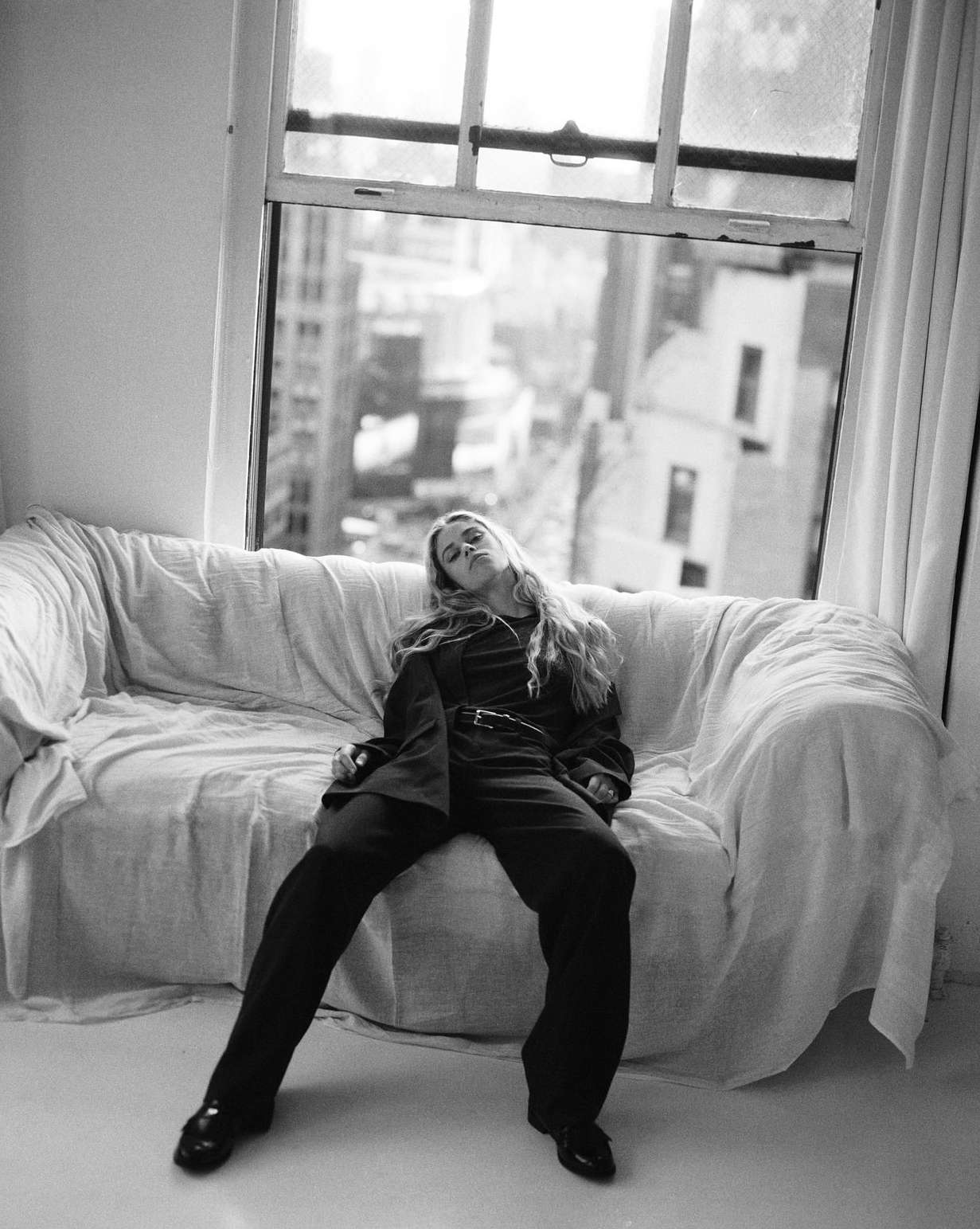Ryan Brabazon