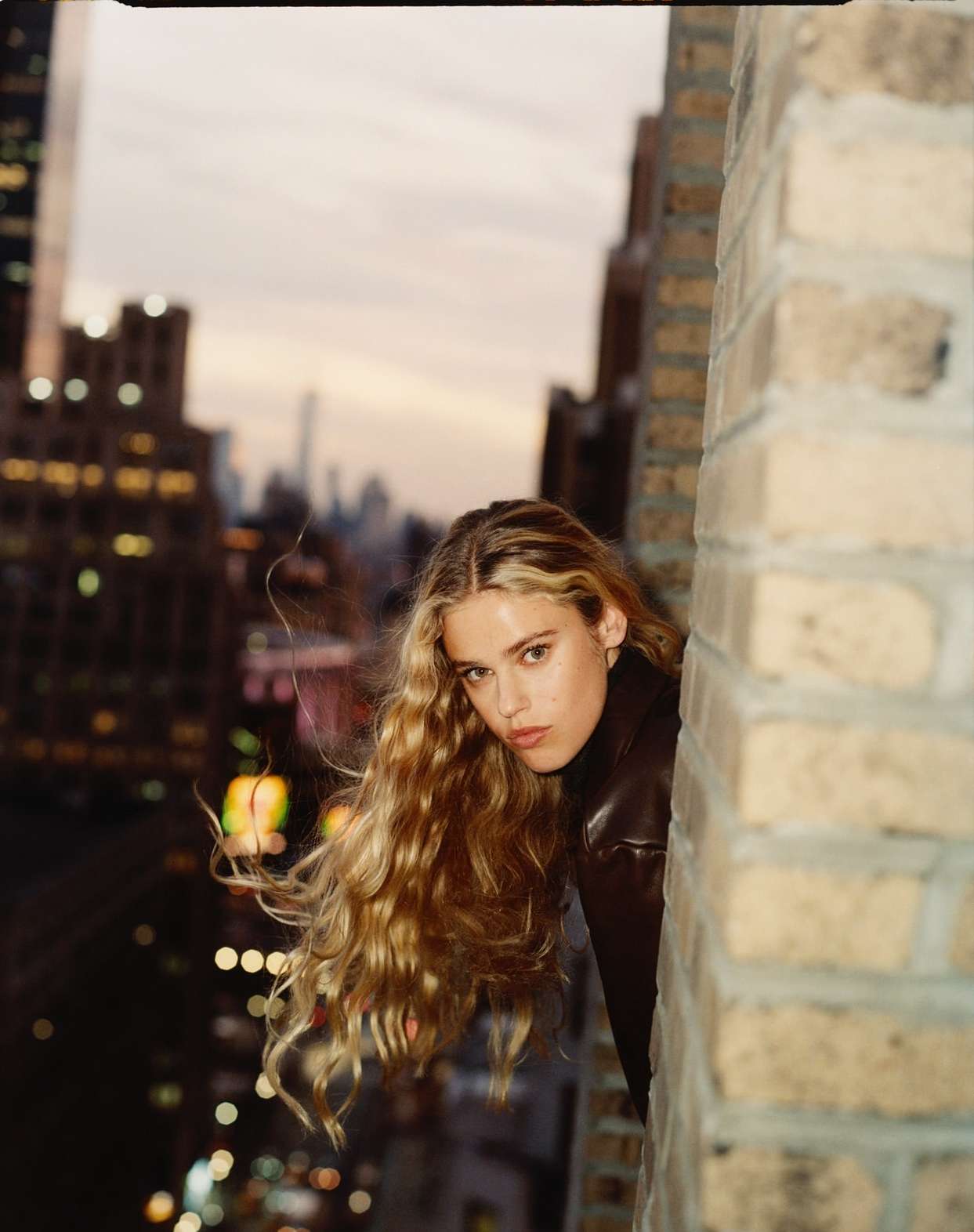 Ryan Brabazon