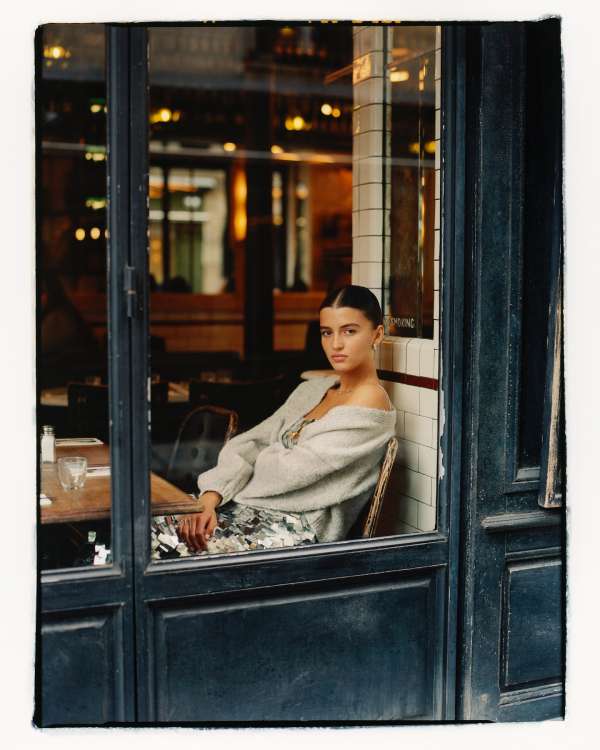 Ryan Brabazon