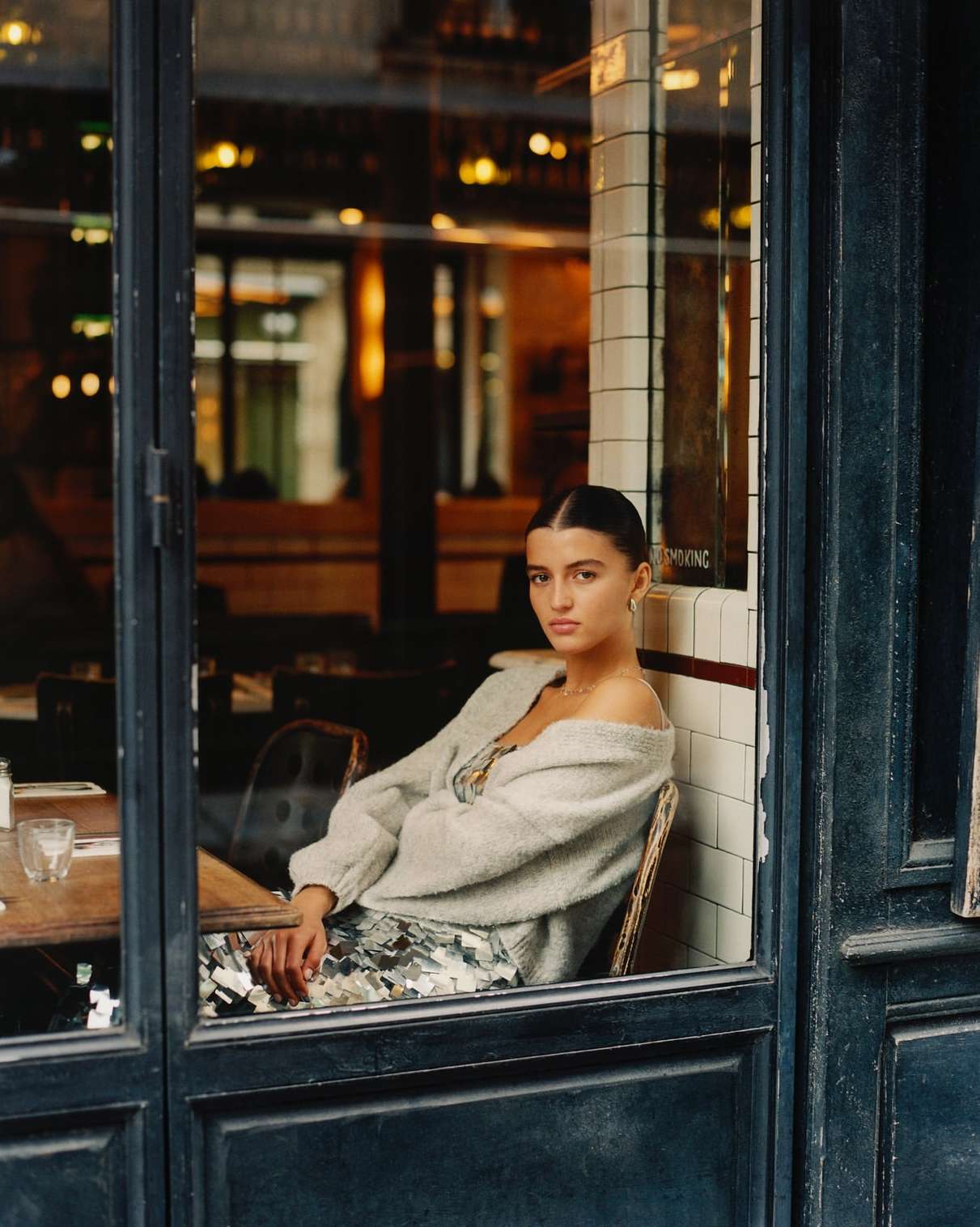Ryan Brabazon