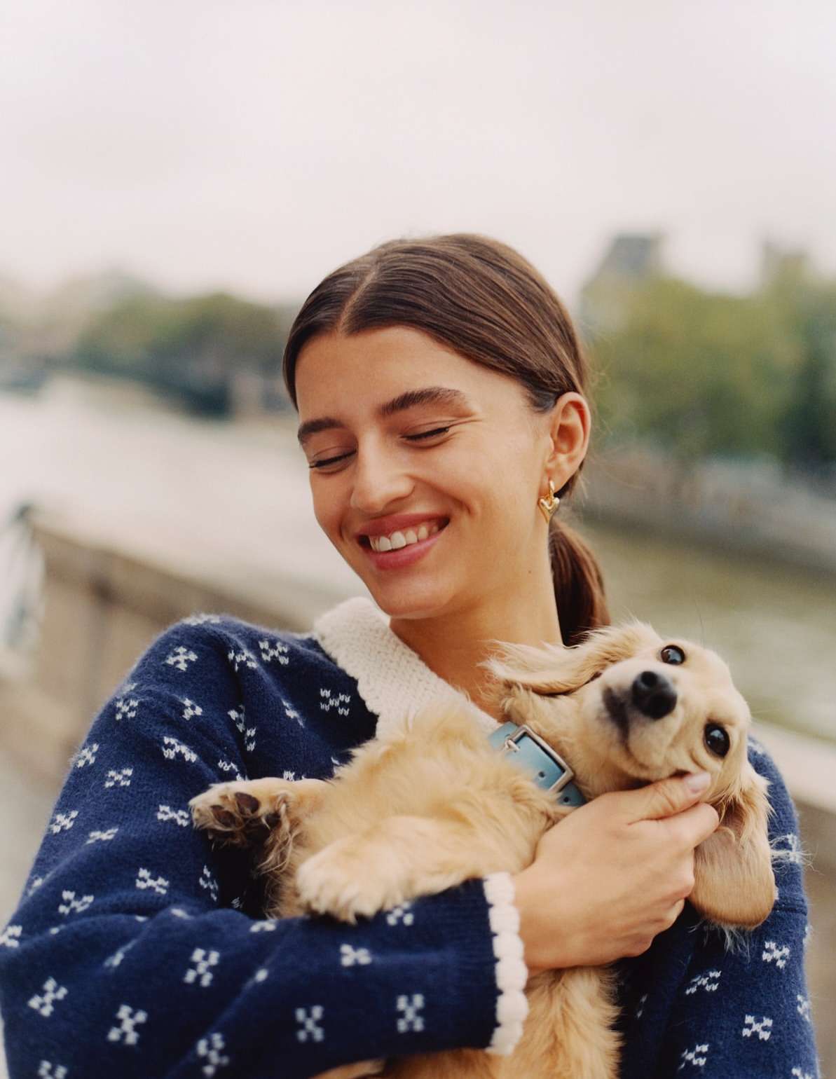 Ryan Brabazon