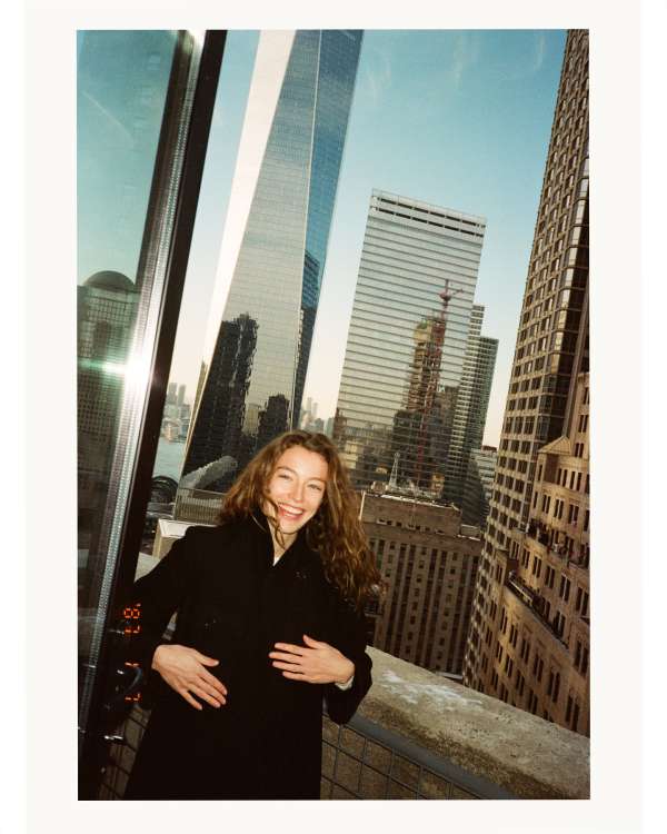 Ryan Brabazon