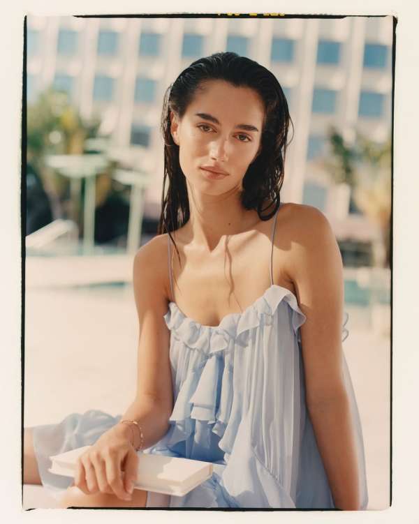 Ryan Brabazon