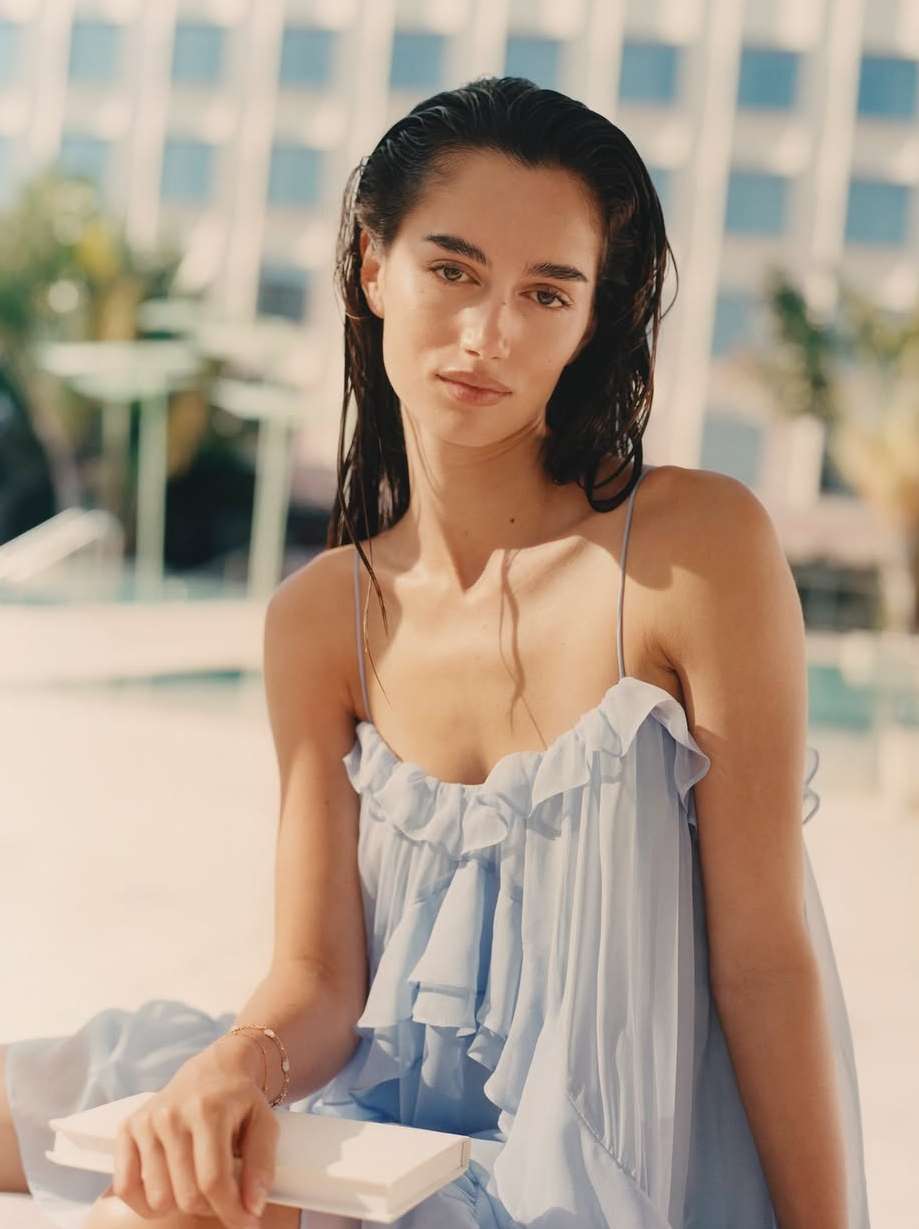 Ryan Brabazon