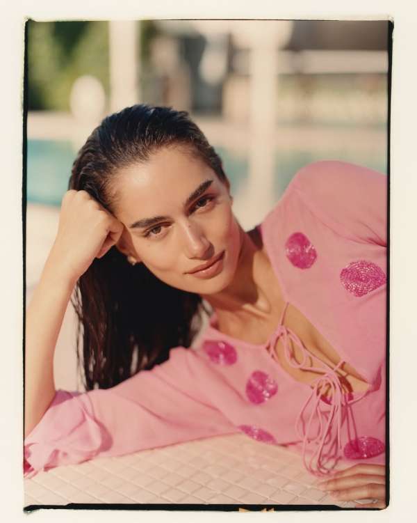Ryan Brabazon