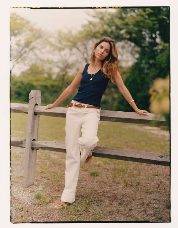 Ryan Brabazon