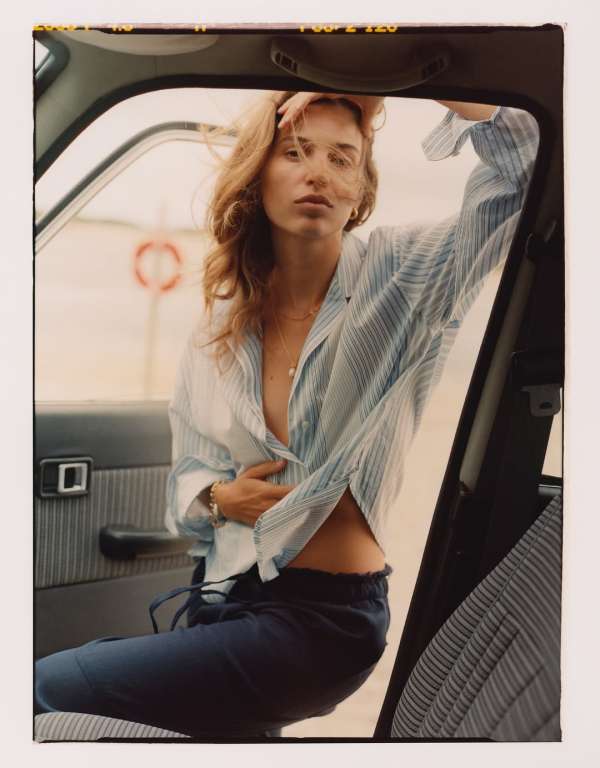 Ryan Brabazon