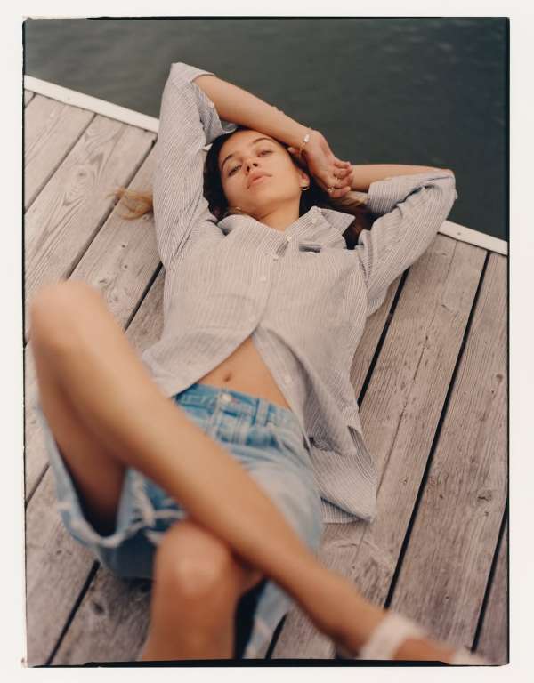 Ryan Brabazon