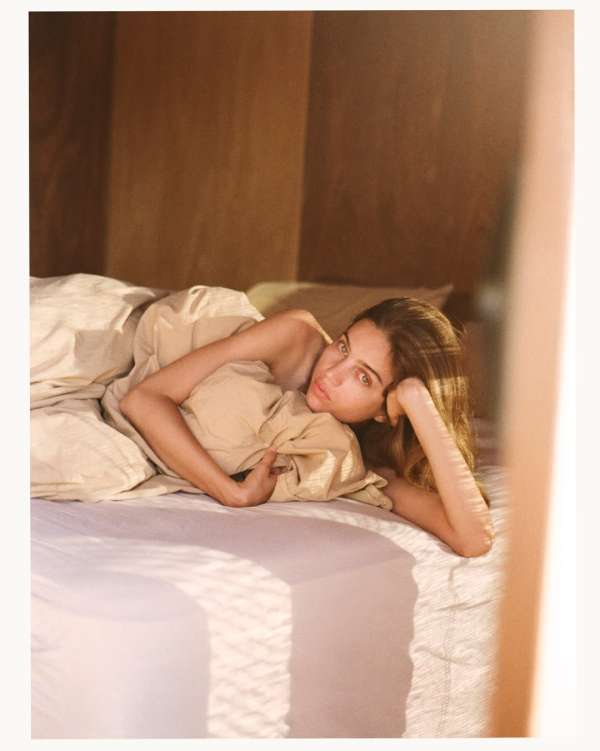 Ryan Brabazon