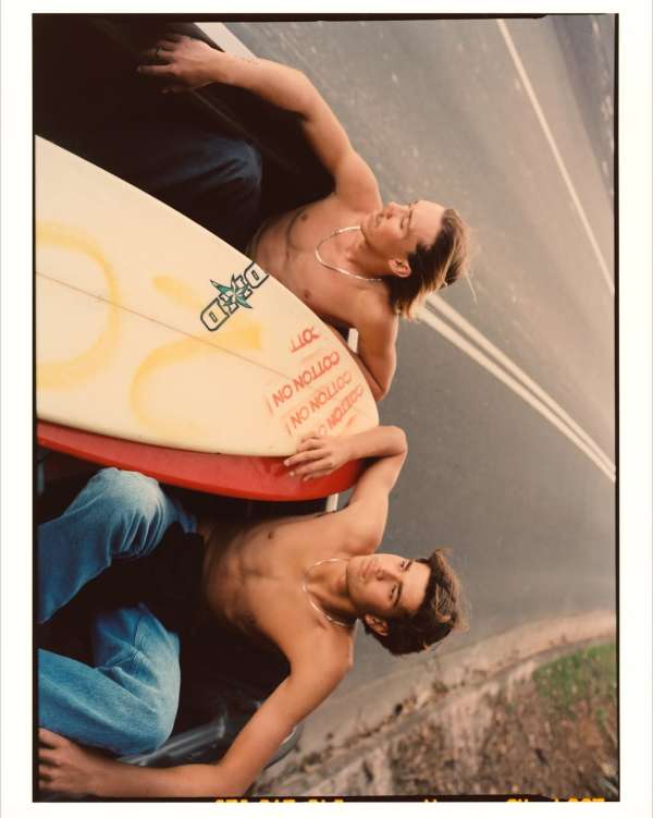 Ryan Brabazon