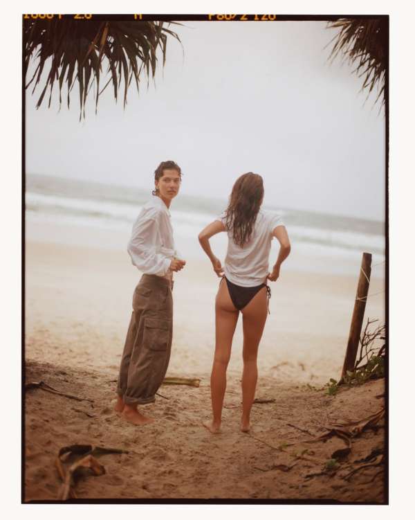 Ryan Brabazon