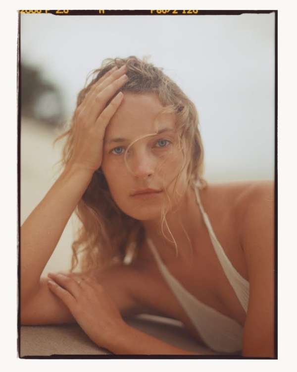 Ryan Brabazon