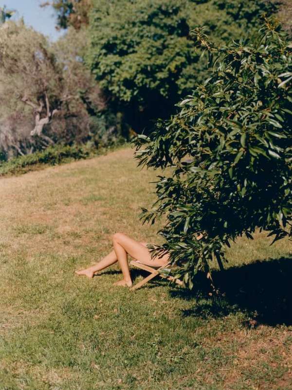 Ryan Brabazon