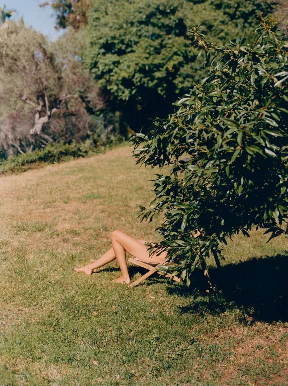 Ryan Brabazon