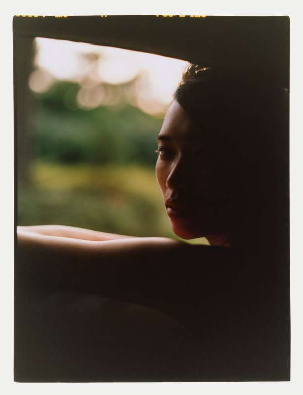 Ryan Brabazon