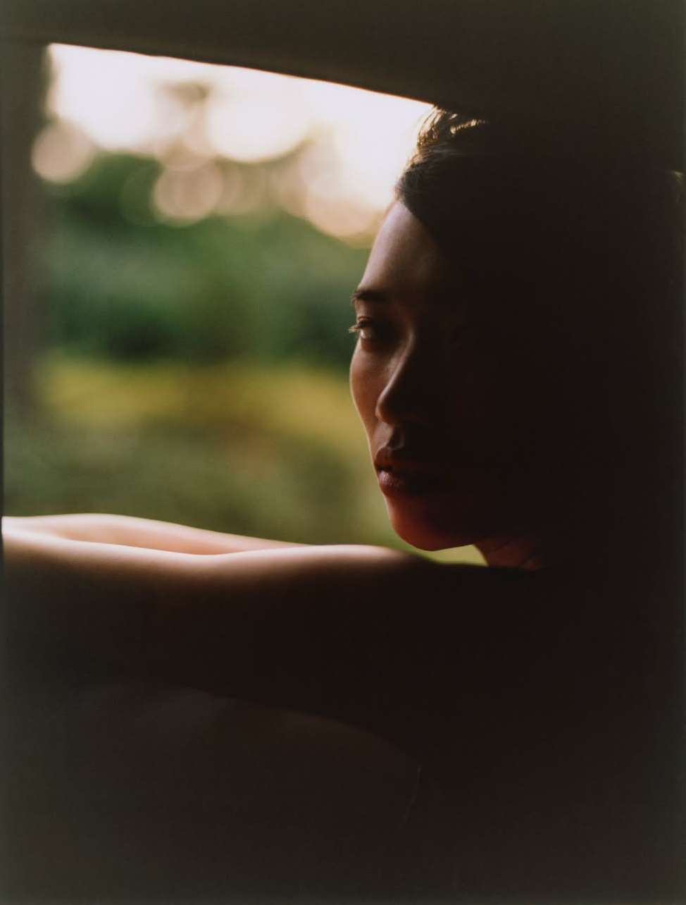Ryan Brabazon