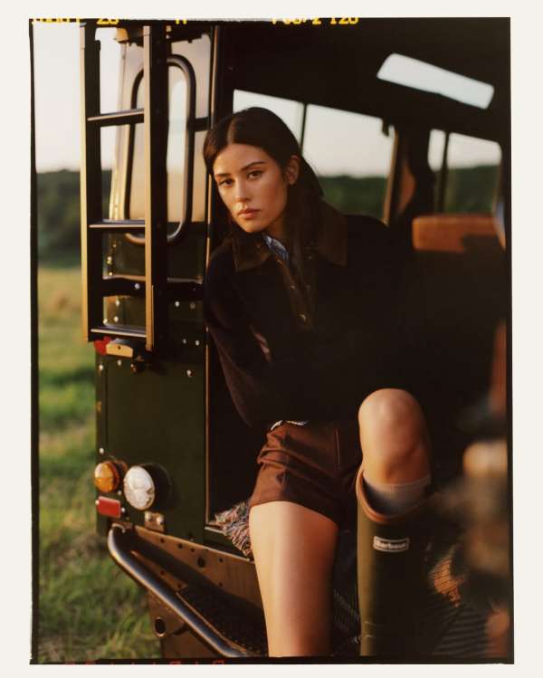 Ryan Brabazon