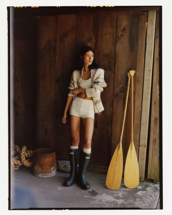 Ryan Brabazon
