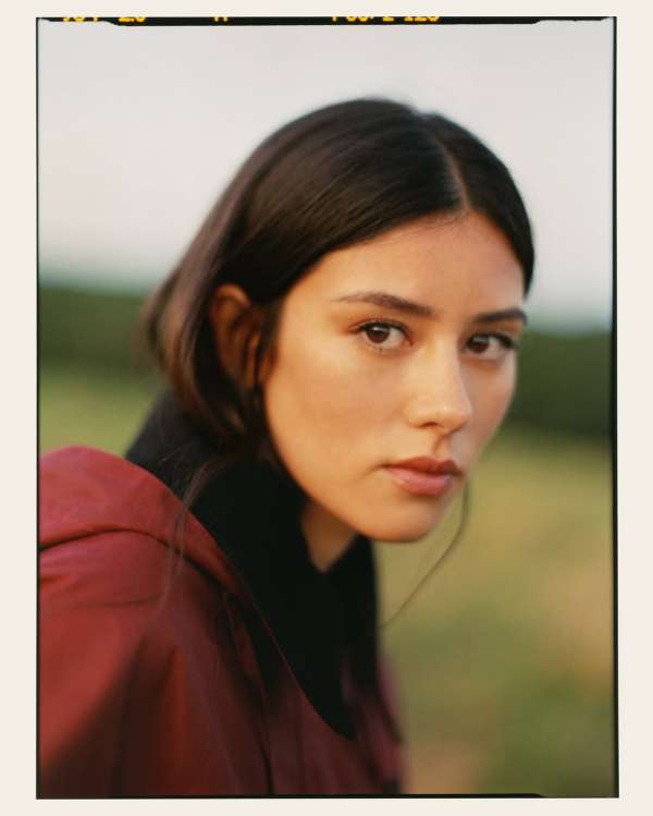 Ryan Brabazon