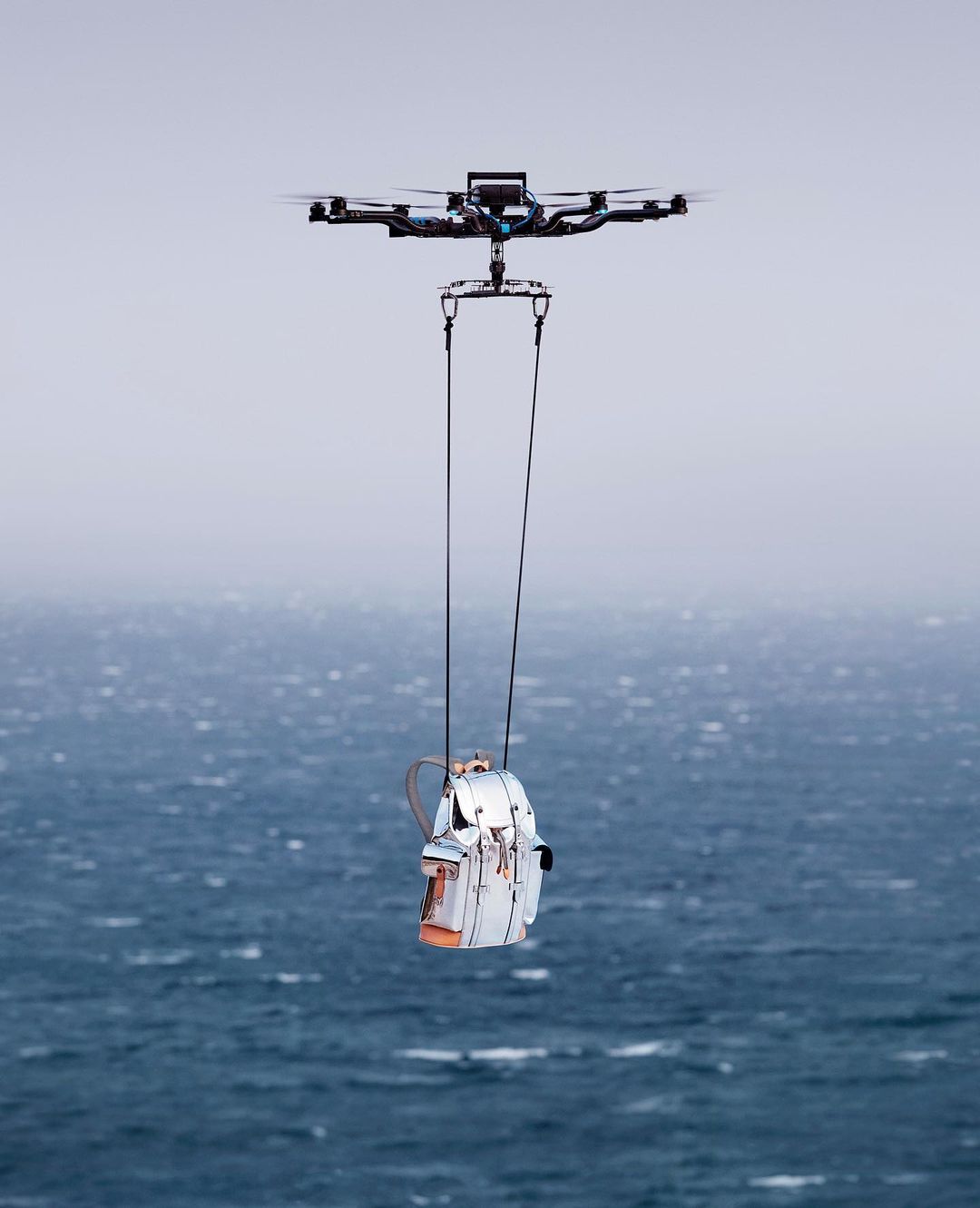 Louis Vuitton |  Sep. 21