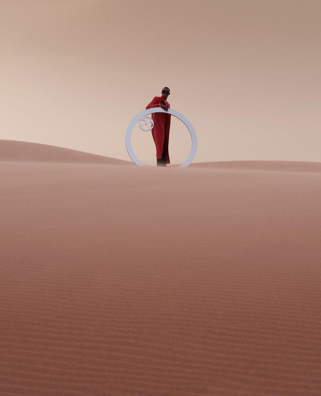 Louis Vuitton |  Sep. 21