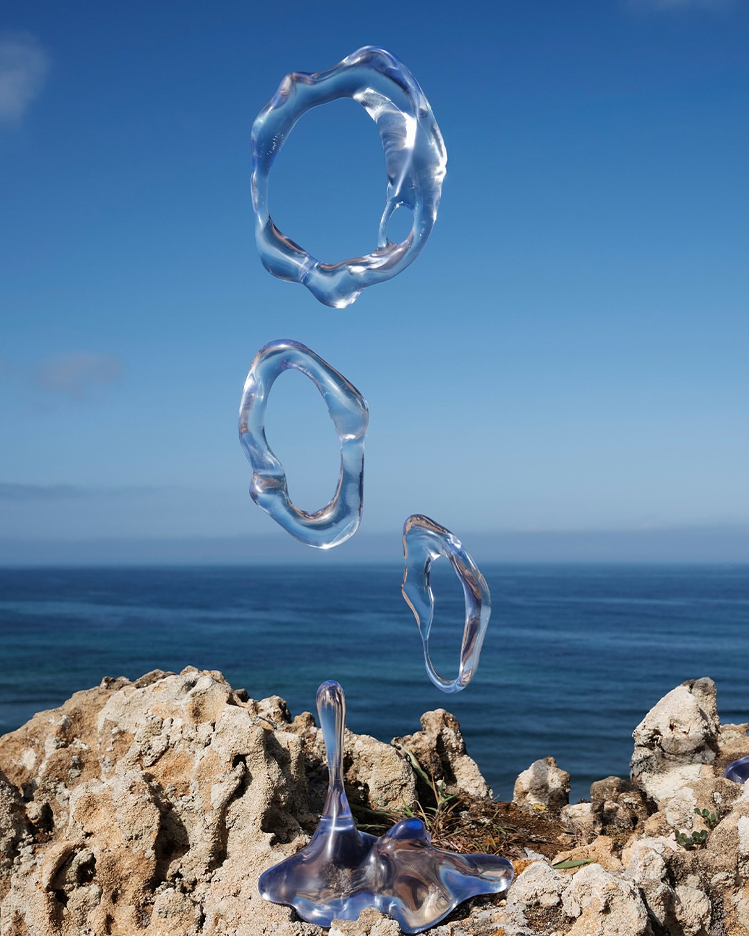 Ryan Hopkinson X Gucci Mar. 25