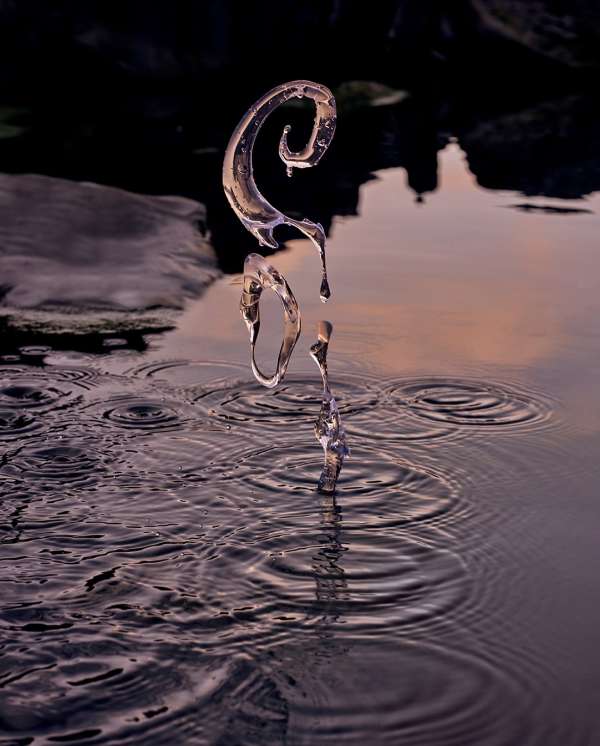 Ryan Hopkinson
