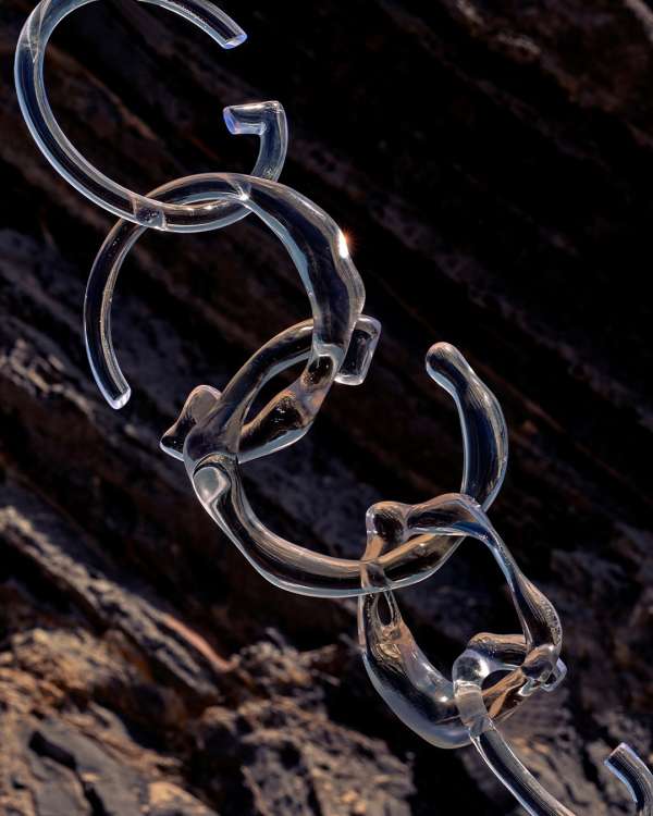 Ryan Hopkinson
