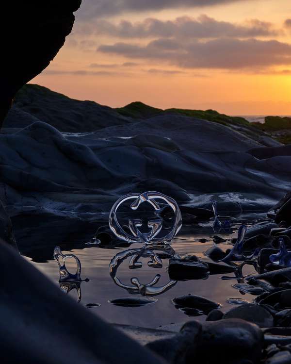 Ryan Hopkinson