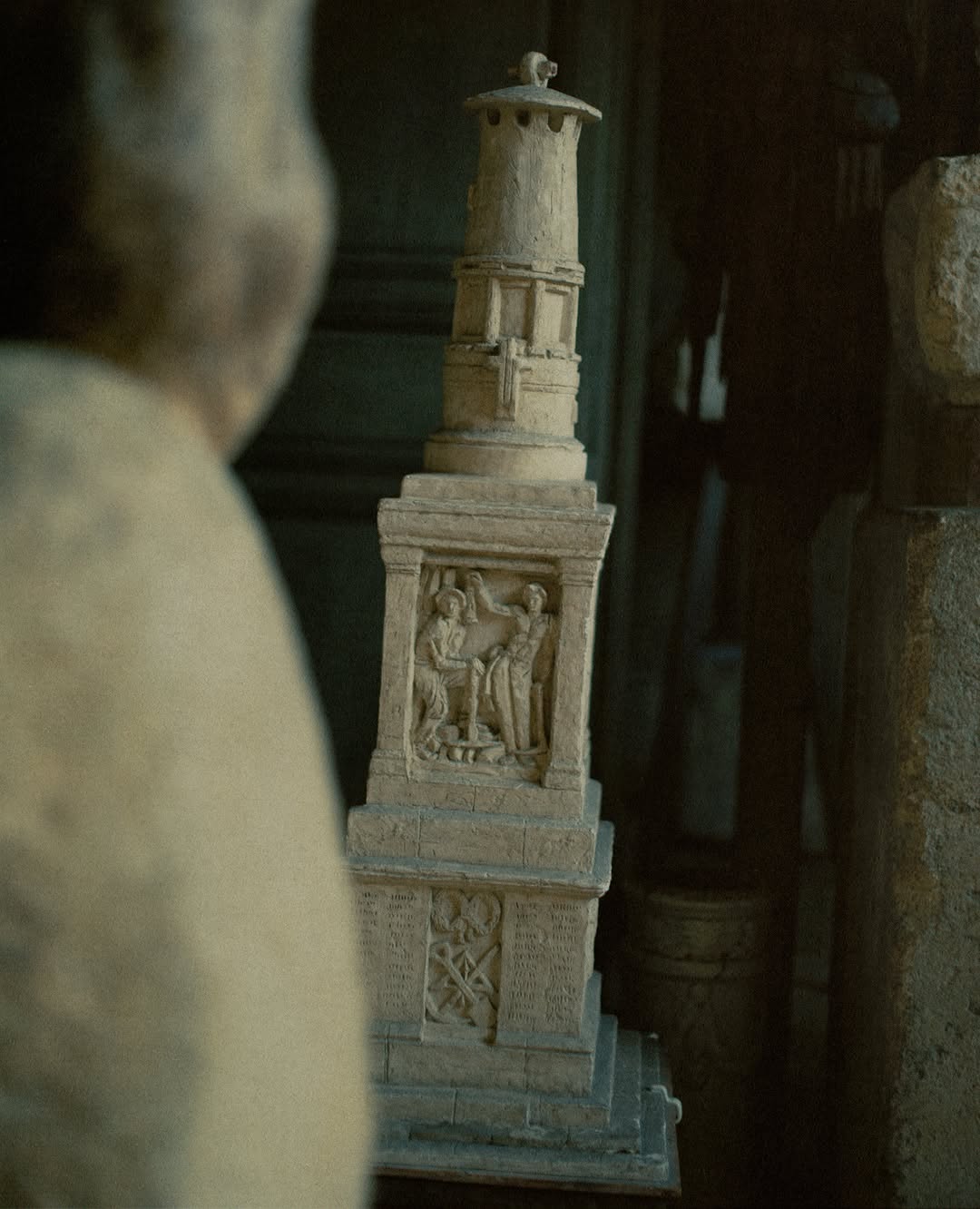 slider image