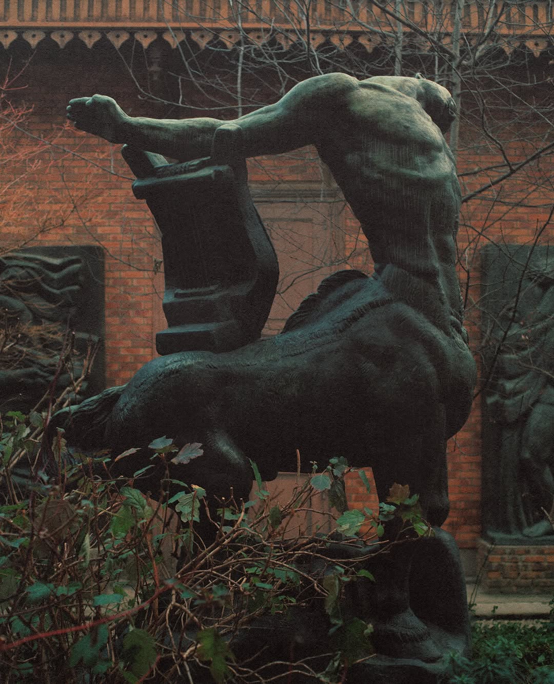 slider image