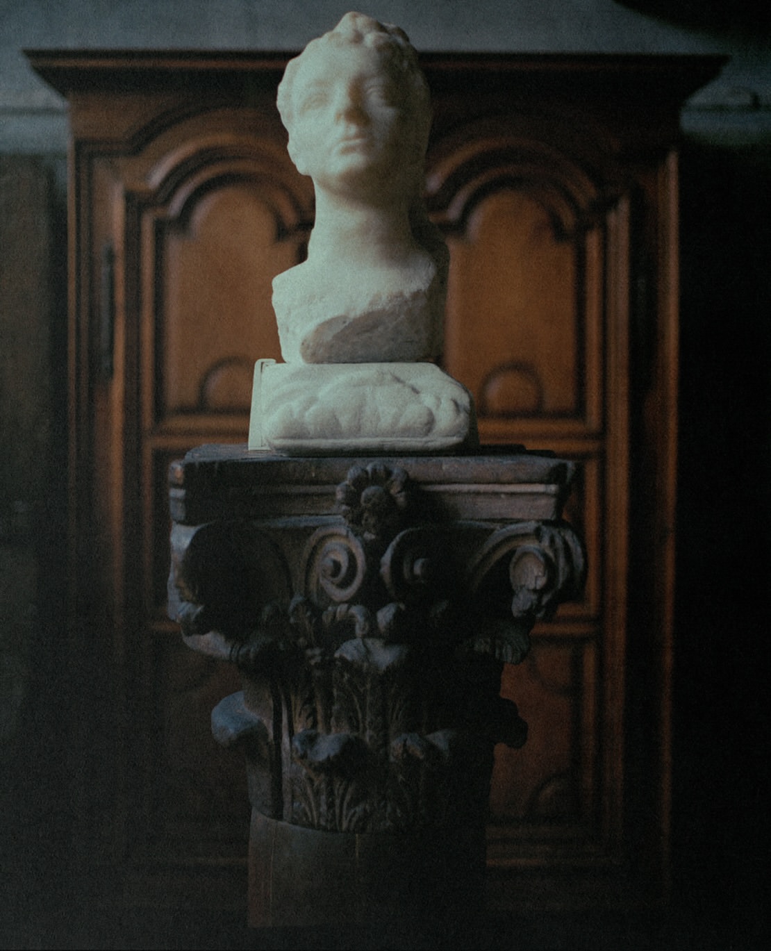 slider image