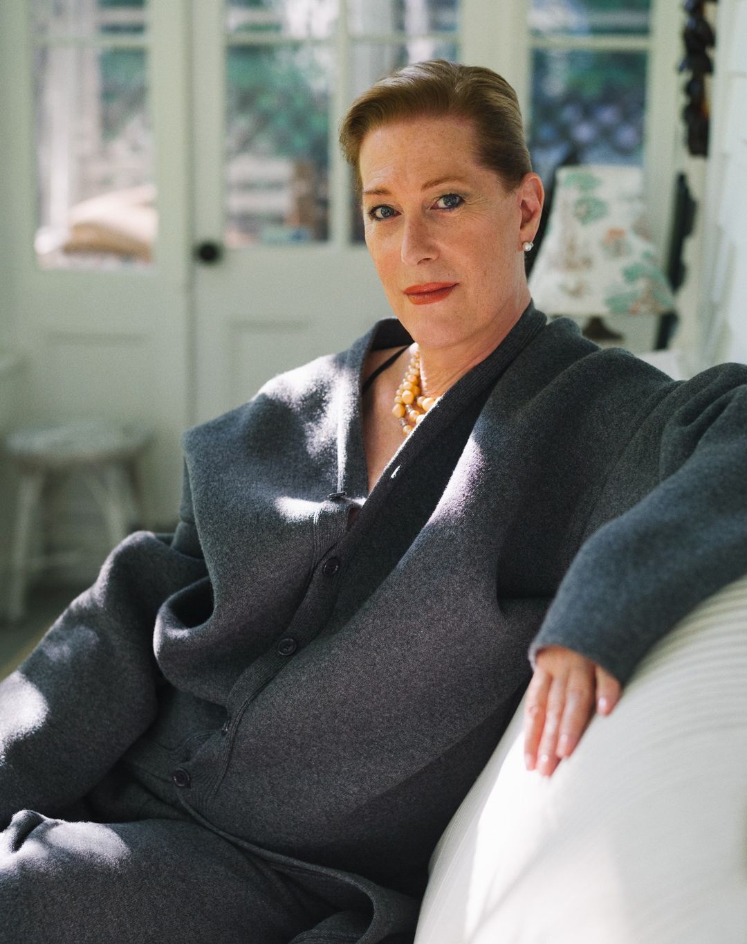 Buffalo Zine |  Oct. 23