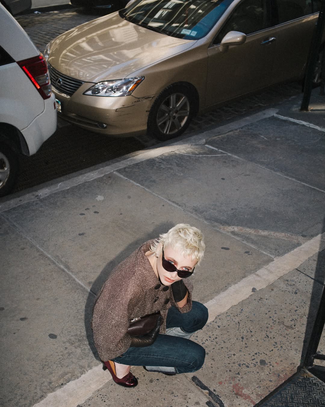 slider image