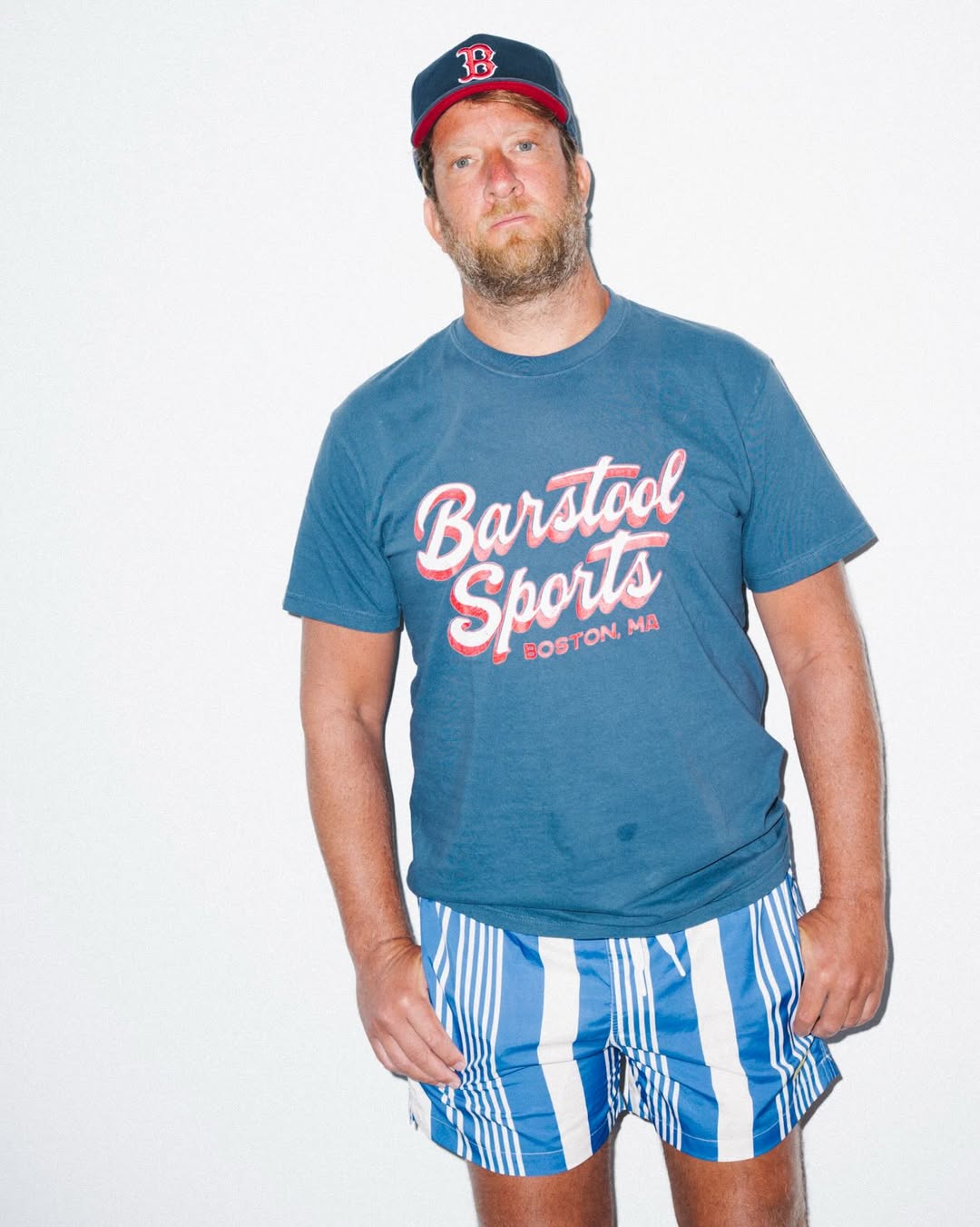 Ryan Lowry