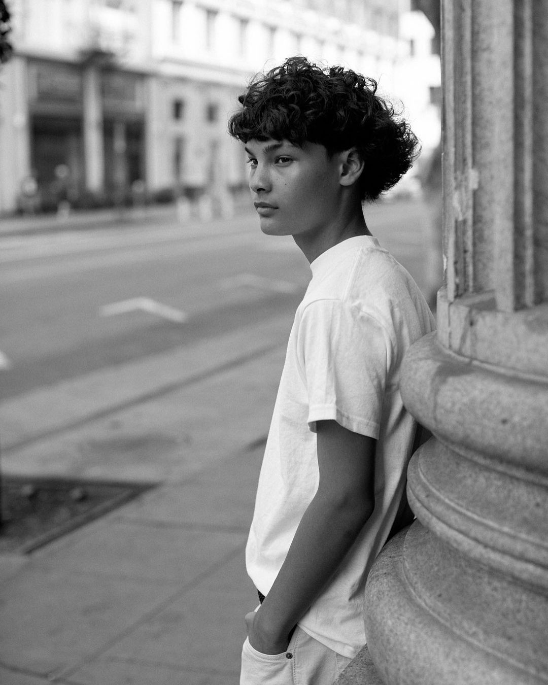 Ryan Pavlovich