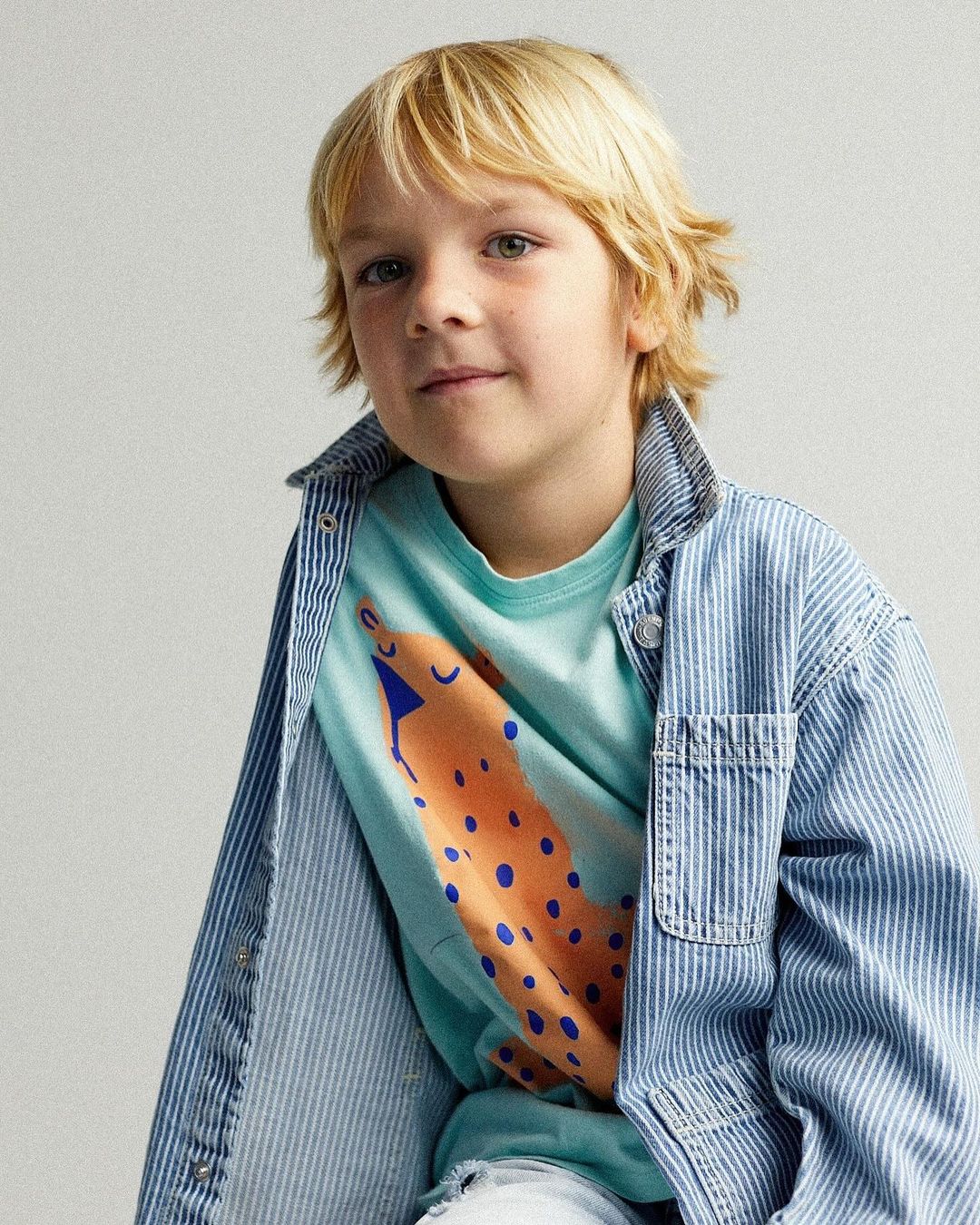 Ryan Pavlovich