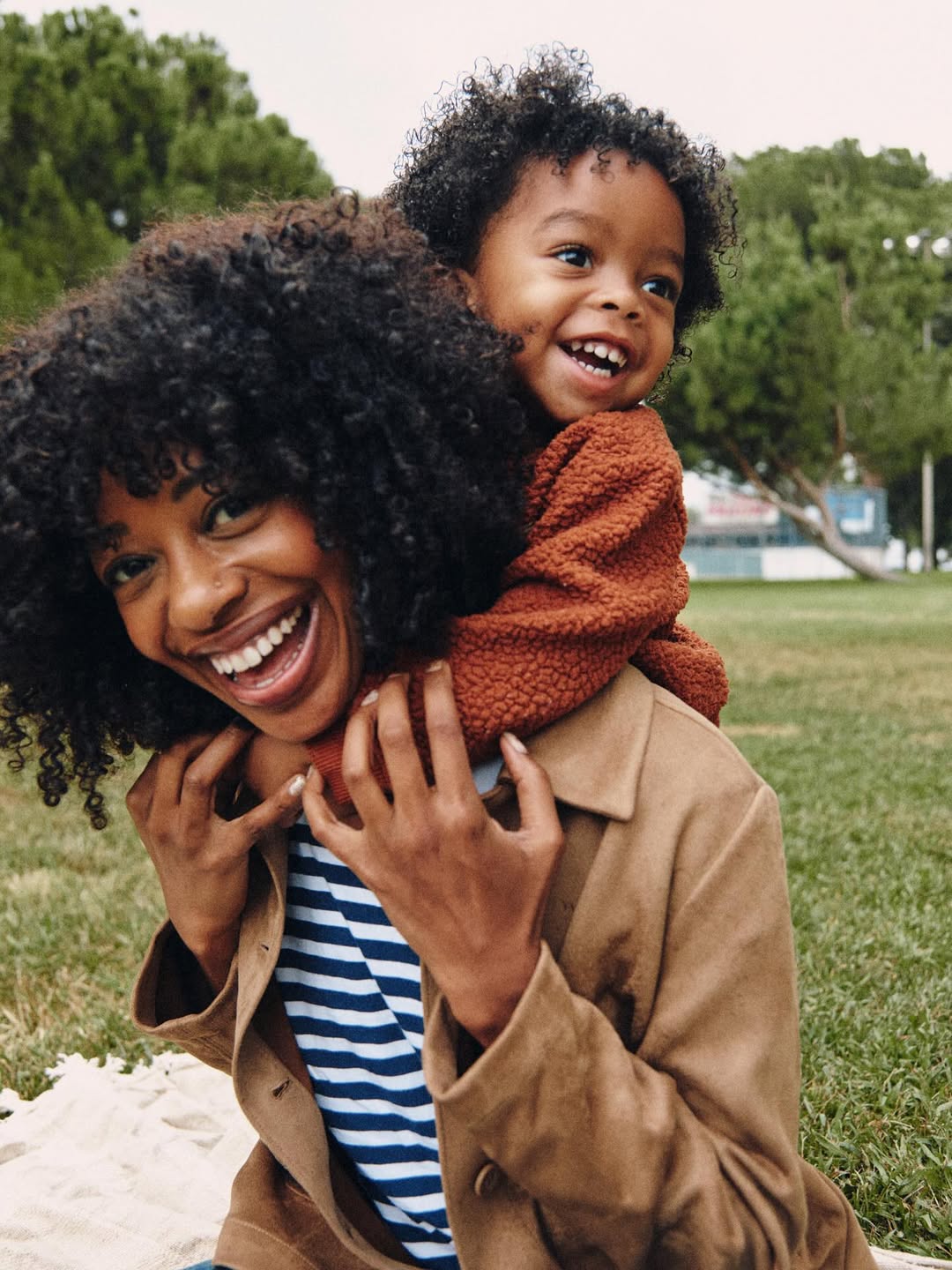 Ryan Pavlovich Oct. 25