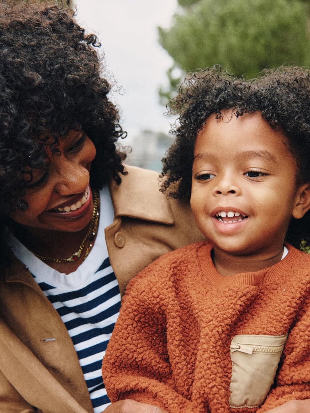 Ryan Pavlovich Oct. 25